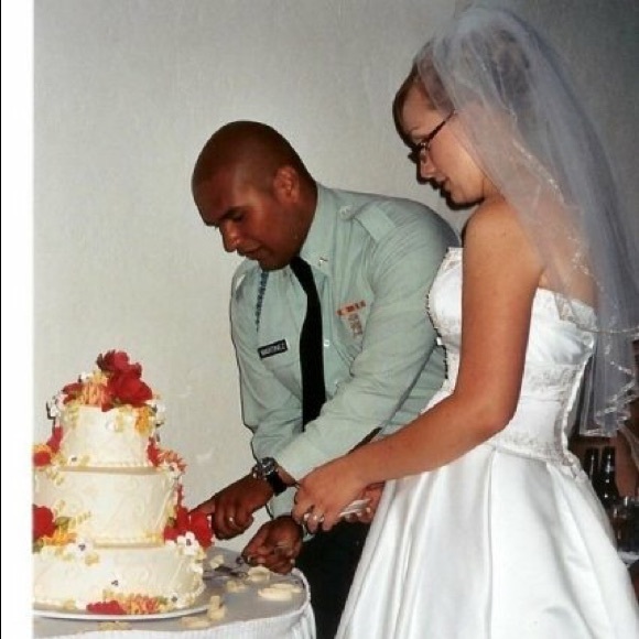 Meet your Posher, Sarah - Picture 6 of 6